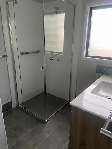 Louisa Apartment Townsville