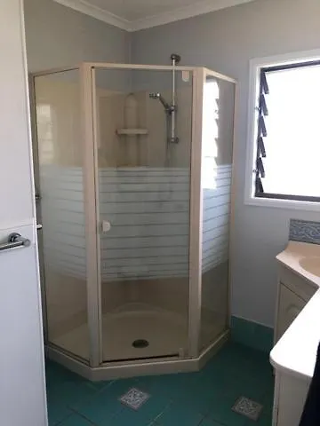 Louisa Apartment Townsville