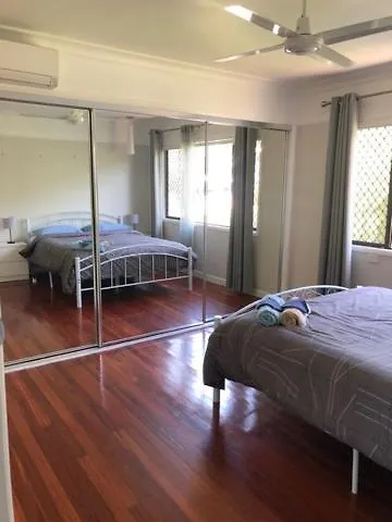 Appartamento Louisa Townsville